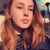 autumreeves1111